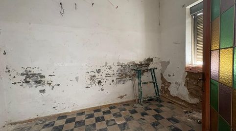Foto 2 de Casa o xalet en venda a Calle Carrer de la Coronació, Benimàmet, Valencia Capital