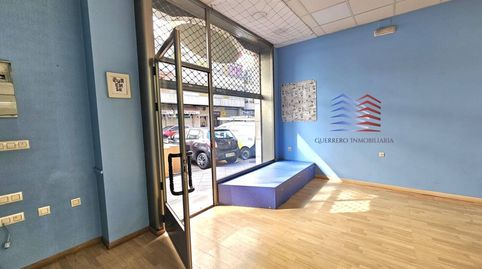 Photo 2 of Premises for rent in Calle San Rosendo, San Rosendo, Ourense Capital