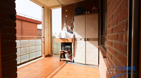 Photo 4 of Flat for sale in Sur - PAU 4, Móstoles