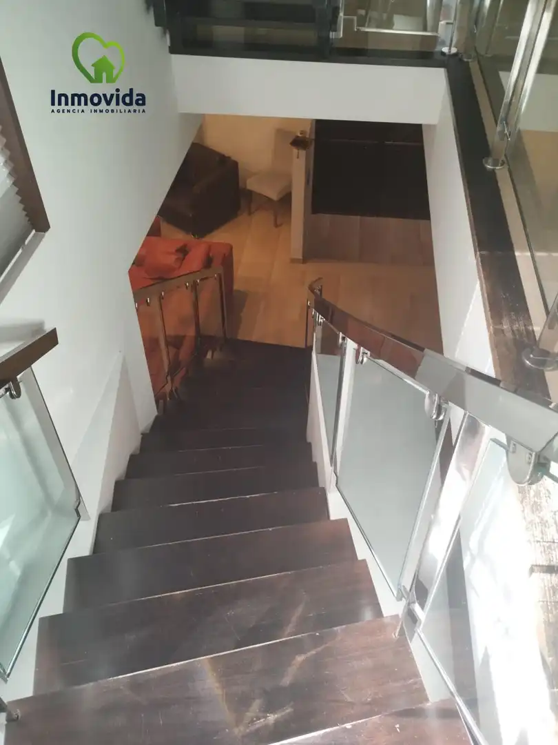 Casa en venta en Sur, imagen 38