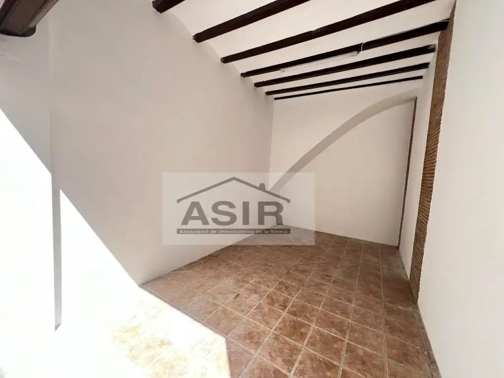 Individuale in vendita a Calle Sagunt, imagen 5