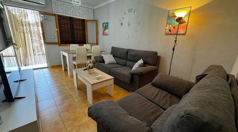 Photo 2 of Duplex for sale in Los Cuarteros, San Pedro del Pinatar