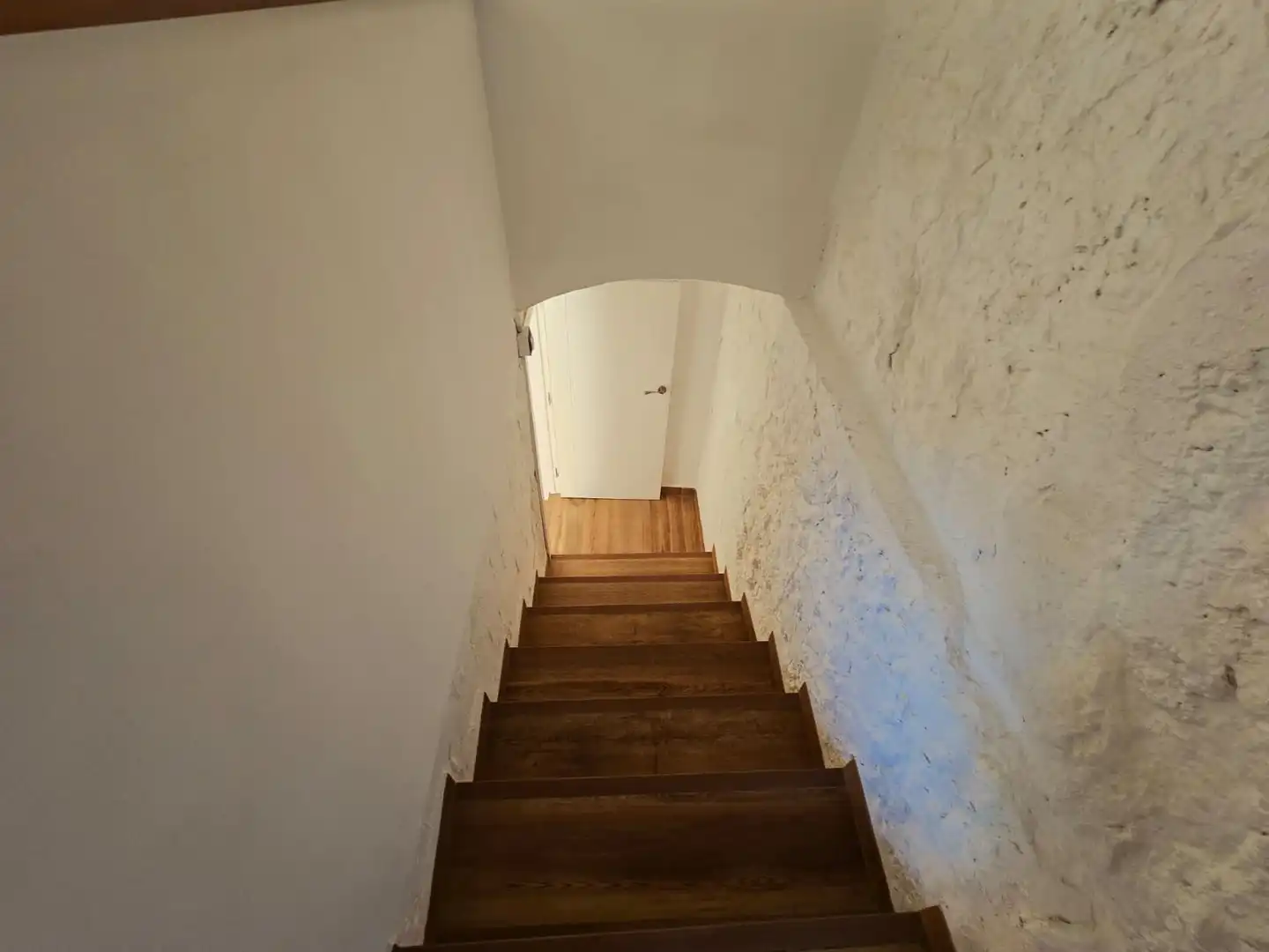 Detached homes for sale in Salomó  with Air Conditioner, Parquet flooring and Terrace