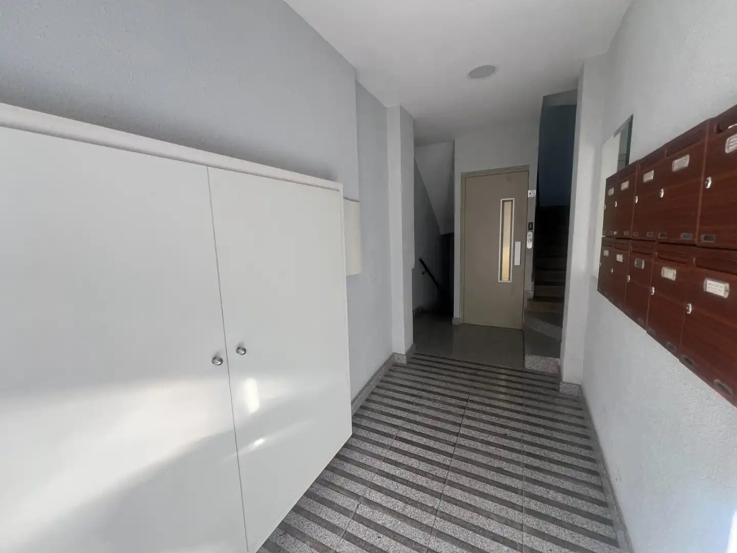 Flat for rent in León Capital   with Heating and Parquet flooring