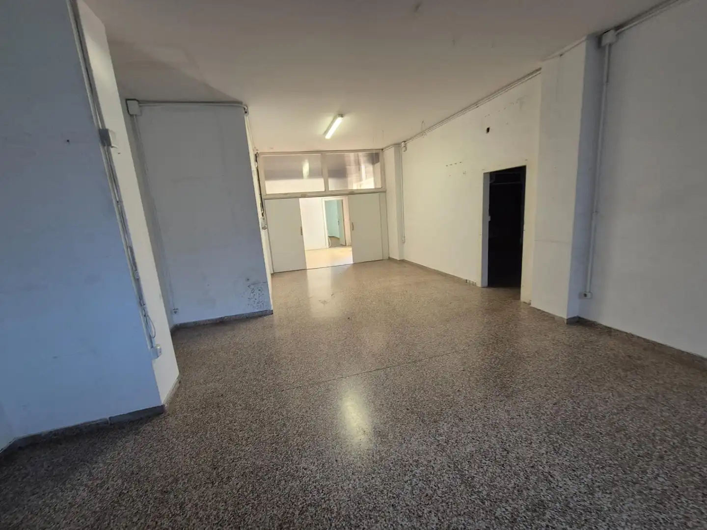 Business premises to rent in Petrer, imagen 14