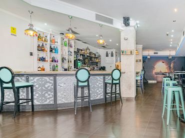 Local comercial en venda a Maracena