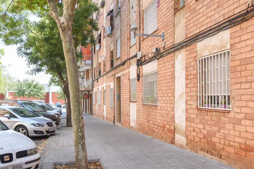Piso en venta en C/ Valencia, imagen 3