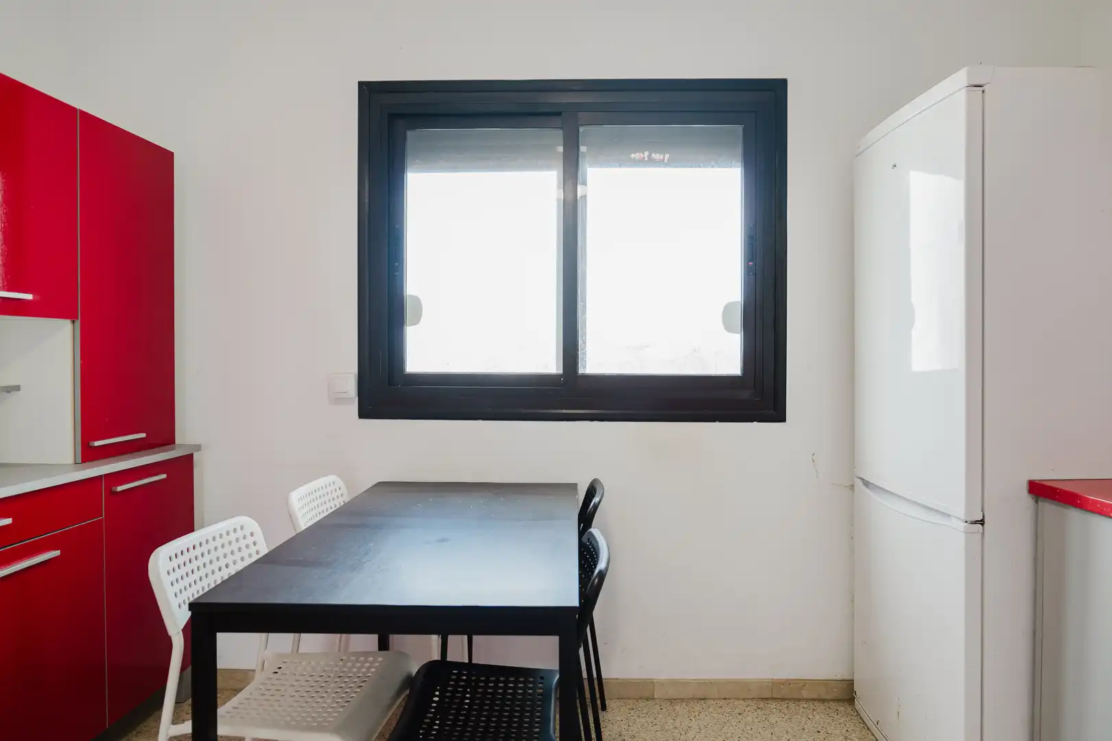 Mixed residential for sale in Calle Párroco Ramón González Guedes 11, imagen 28