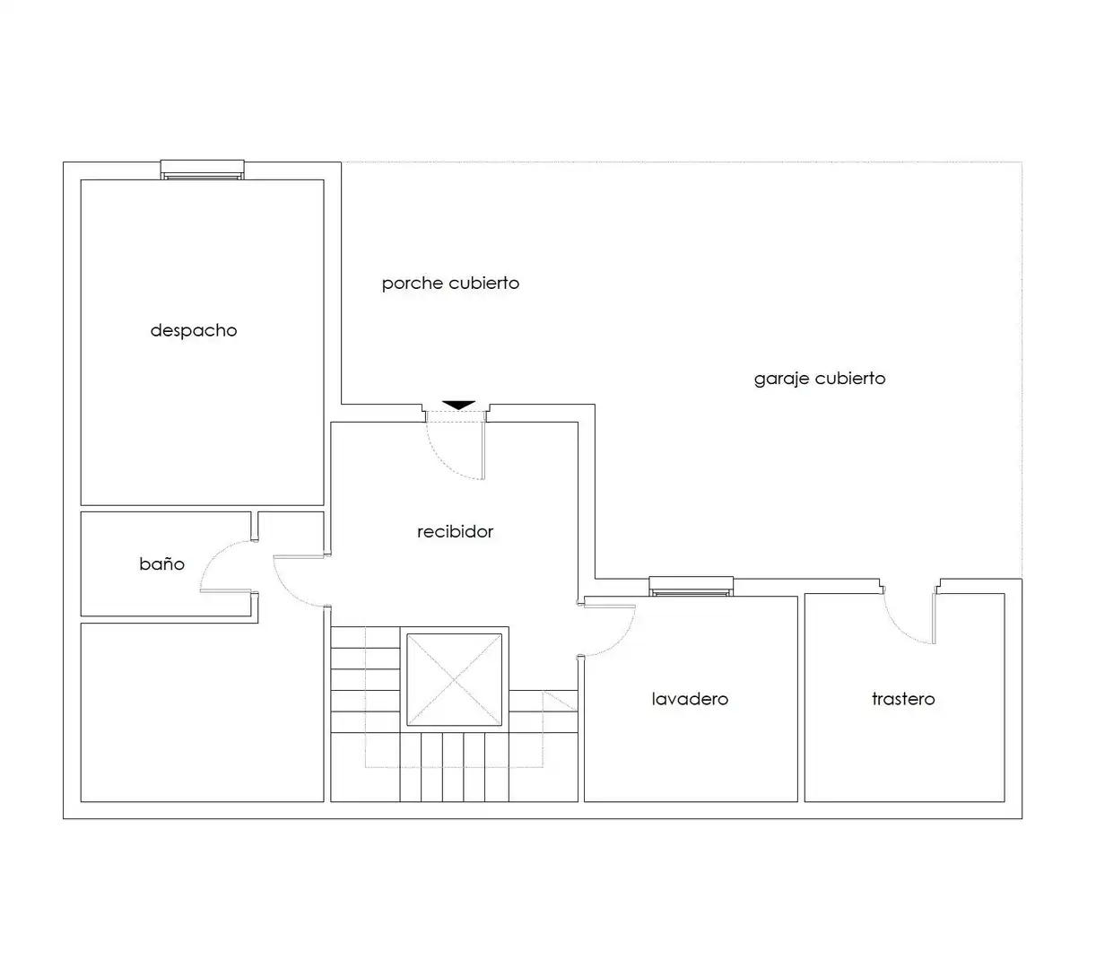 Casa o chalet en venta en Torrent con Aire acondicionado, Jardín privado y Terraza