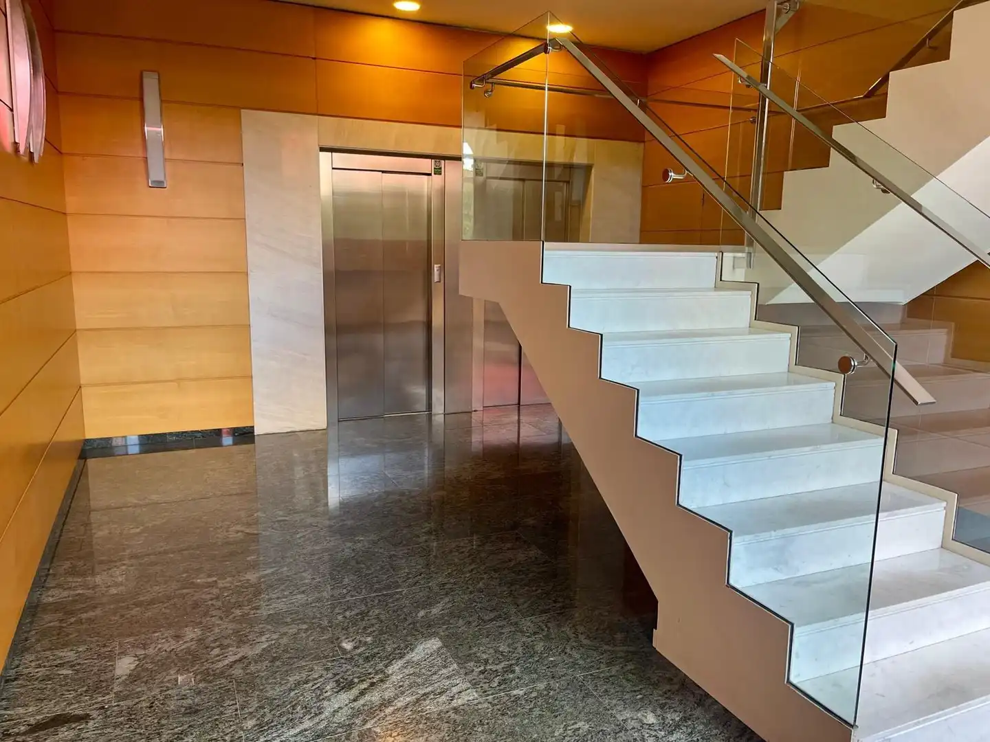 Appartement avec ascenseur à vendre à Creu Alta - Puiggener, imagen 59