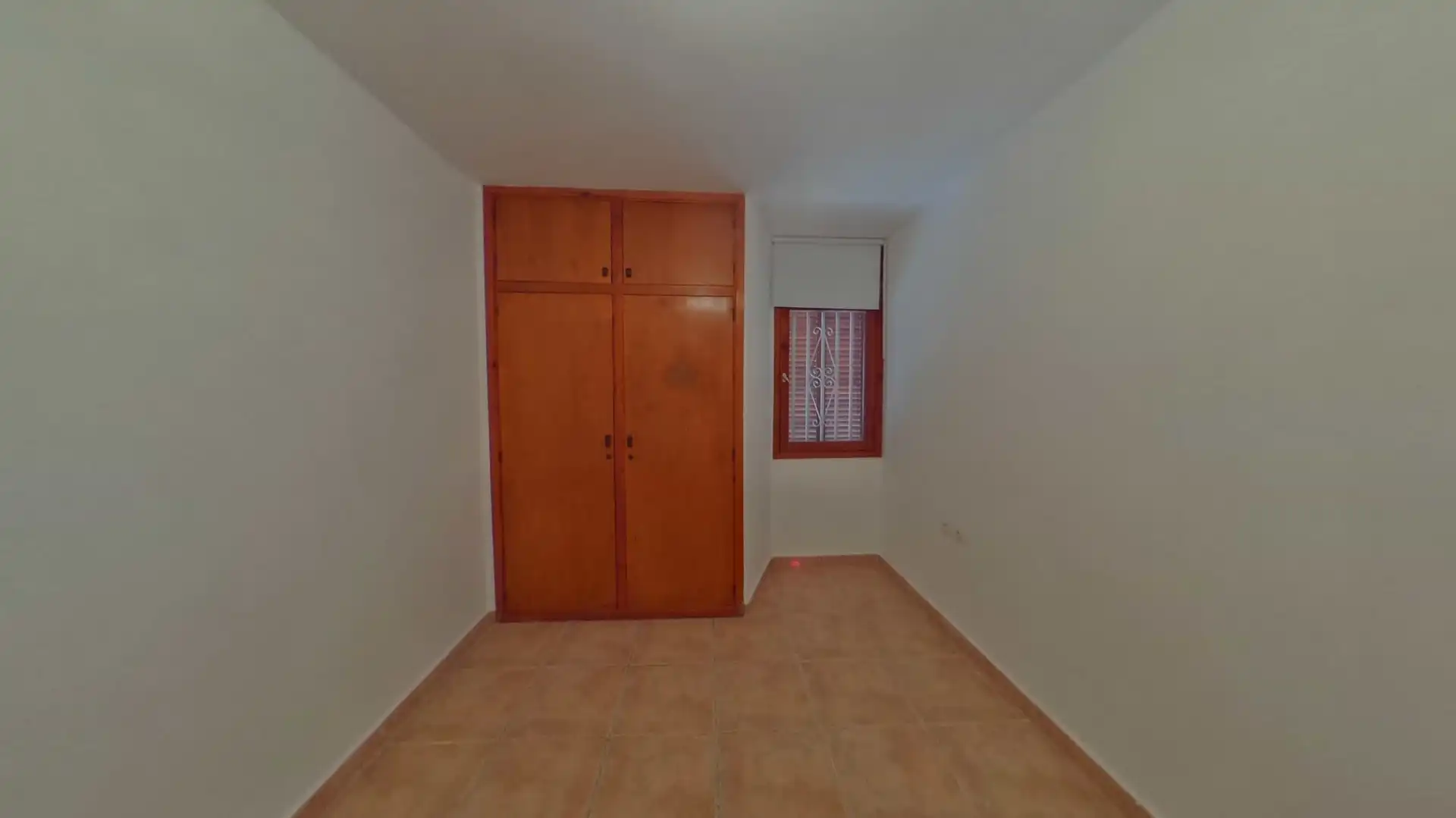 Bedroom of Flat for sale in Arona