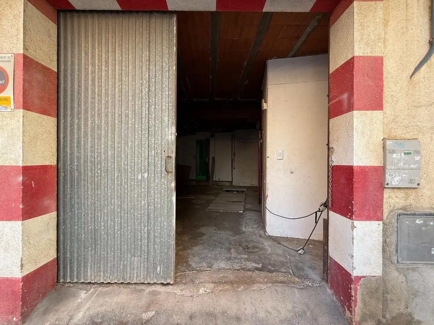Local comercial en venda a Centre, imagen 2
