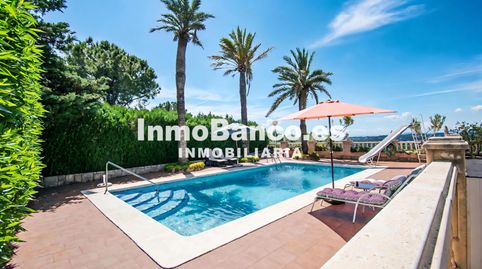 Photo 2 of Houses for sale in Carrer la Lluna, 77, Cumbres de Calicanto, Torrent