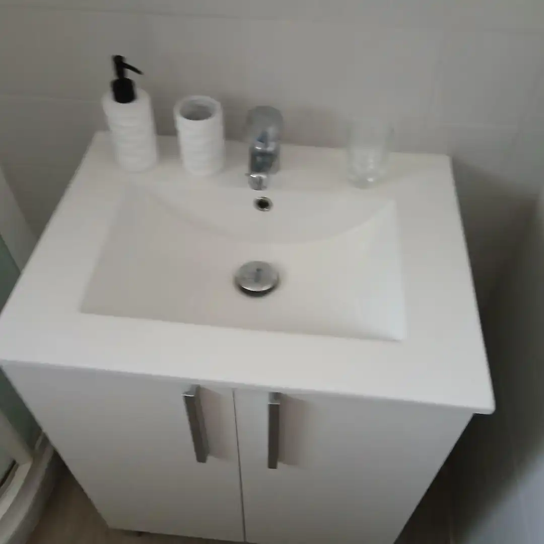 Apartament amb ascensor de lloguer a Playa de Gandia, imagen 20