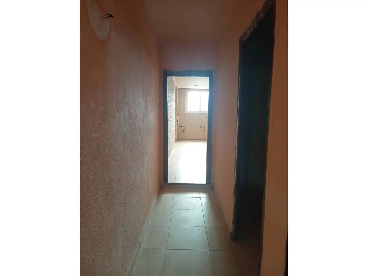 Flat for sale in Les Borges Blanques  with Terrace
