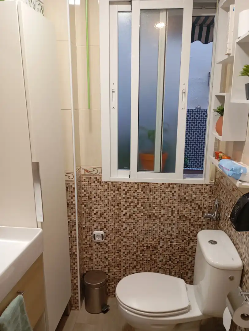 Piso con ascensor en venta en Centro, imagen 17