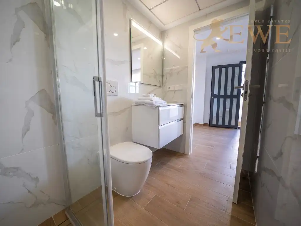 House for sale in Calle Alicante, imagen 14