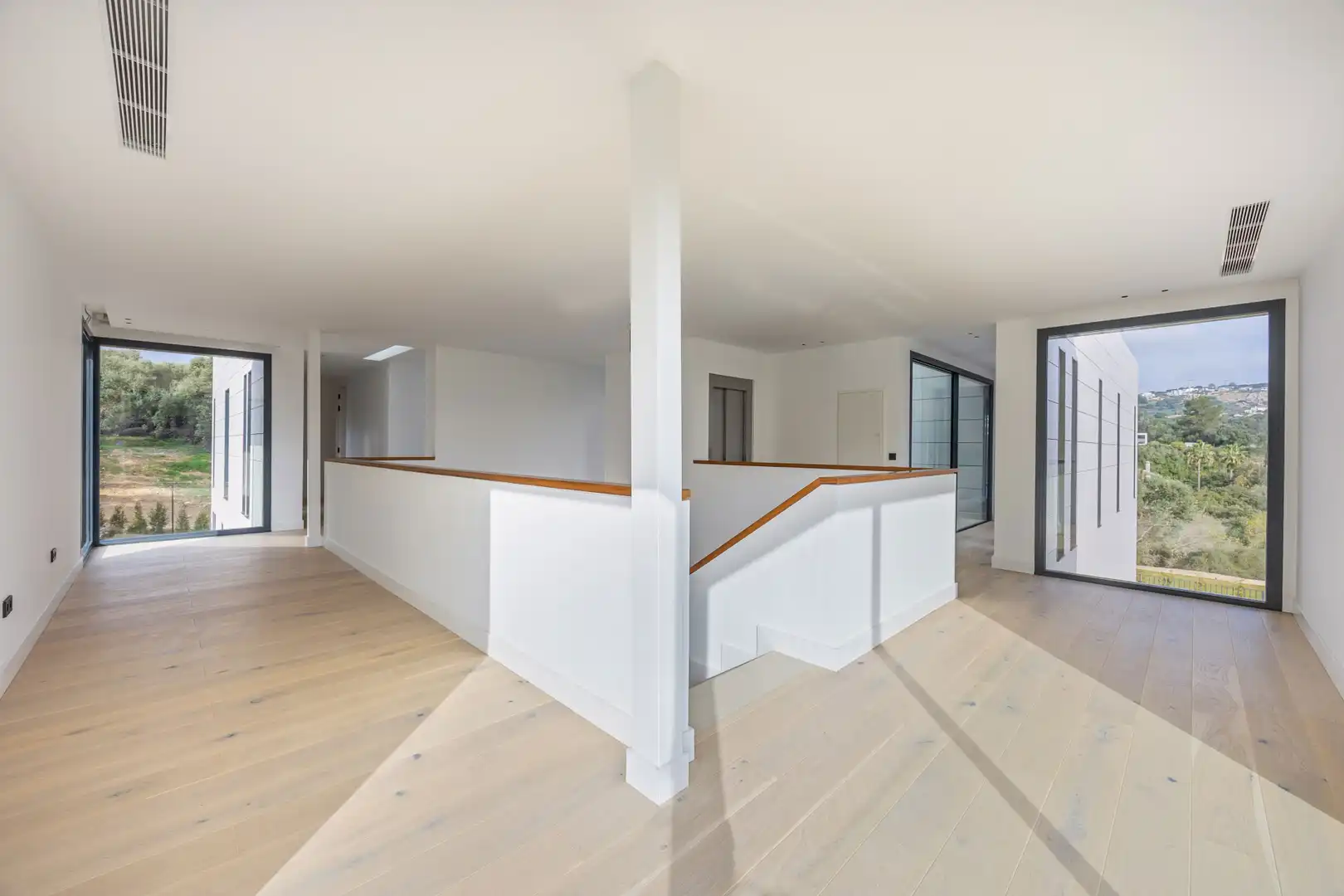 Casa o chalet en venta en Sotogrande Alto