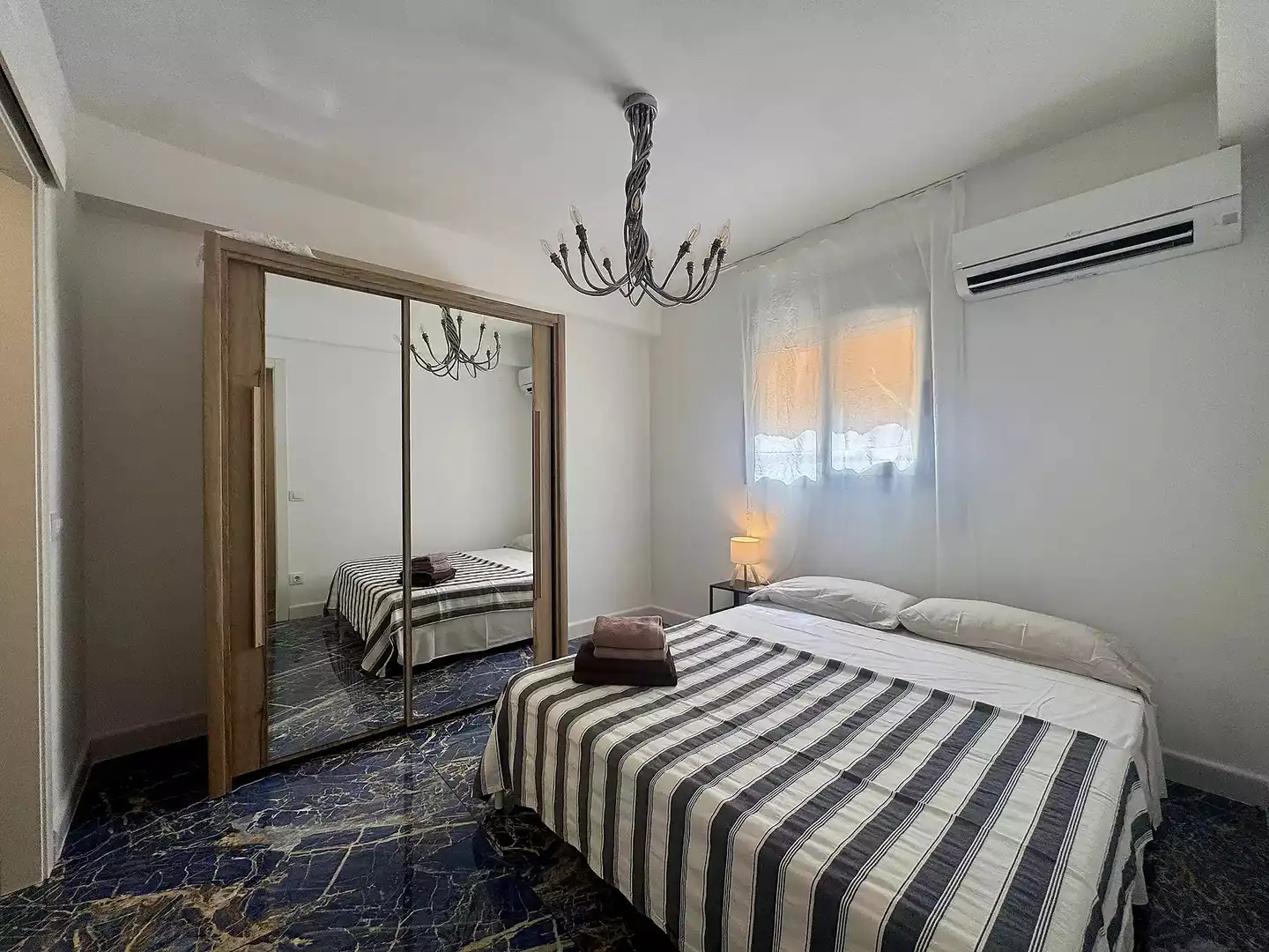 Appartement compact avec ascenseur à vendre à Canyelles, imagen 17