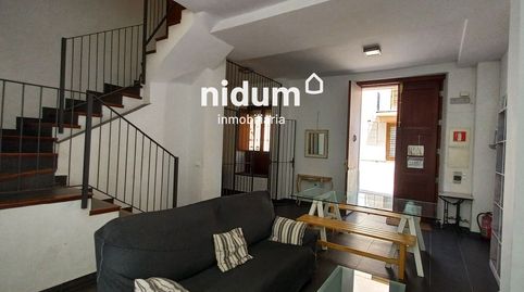 Foto 2 de Casa o chalet en venta en Xàtiva, Valencia