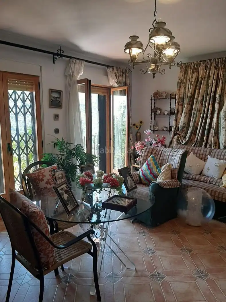 Maison à vendre à Diseminado Ctra Valdepeñas 109, imagen 11