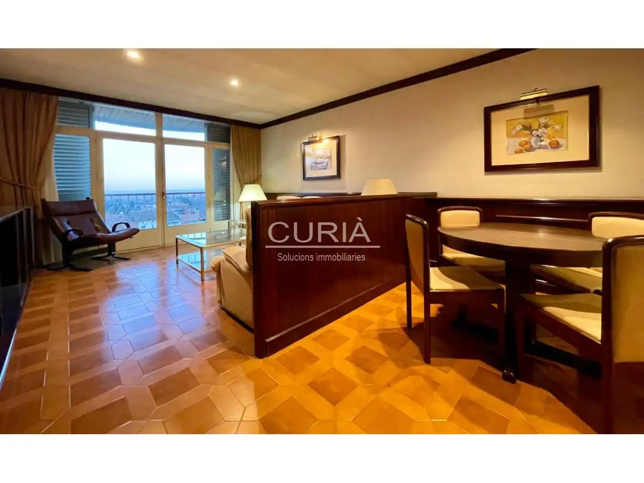 House for sale in Alpicat