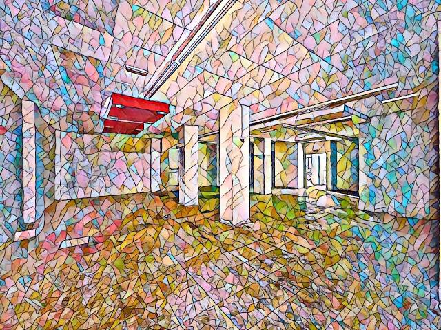 Local comercial en Alquiler en La Caleta - La Viña