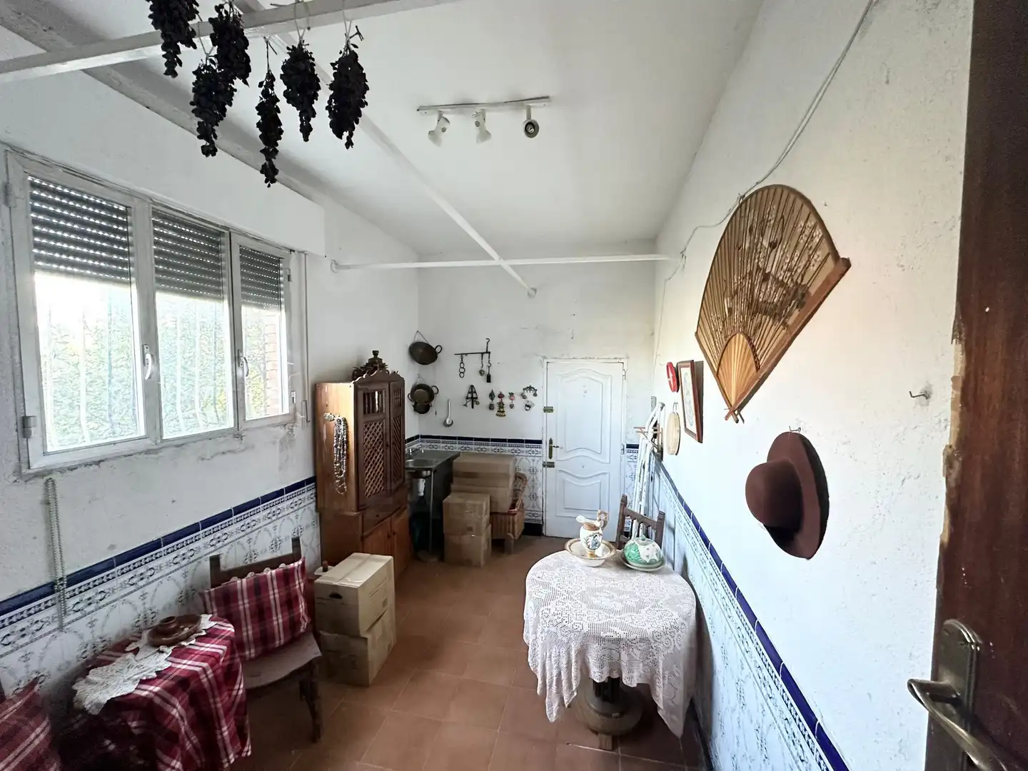 Casa in vendita a Calalberche, imagen 25