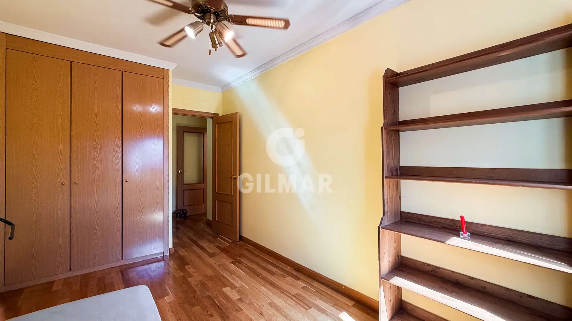 Flat for sale in Los Valles