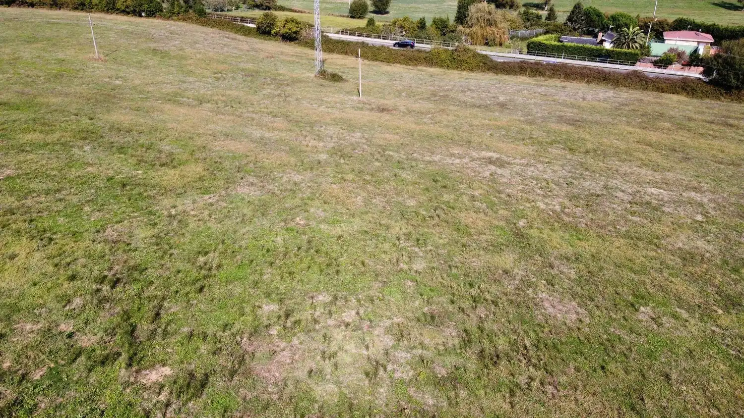 Residencial en venda en Colunga