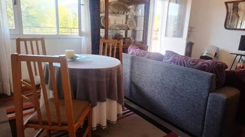 Foto 5 de Piso en venta en Cabezón de la Sal - Avda. Cantabria, 15, Cabezón de la Sal, Cantabria