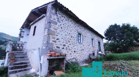 Foto 4 von Haus oder Chalet zum Verkauf in Calle Arbuste, 2, Karrantza Harana / Valle de Carranza, Bizkaia