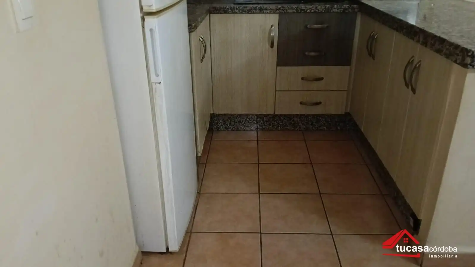 Erdgeschoss zum Verkauf in Fátima - Levante
