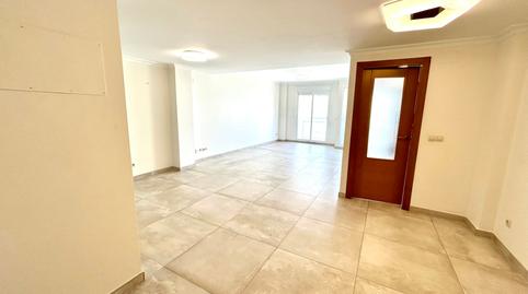 Foto 3 de Pis de lloguer a Pueblo, Valencia