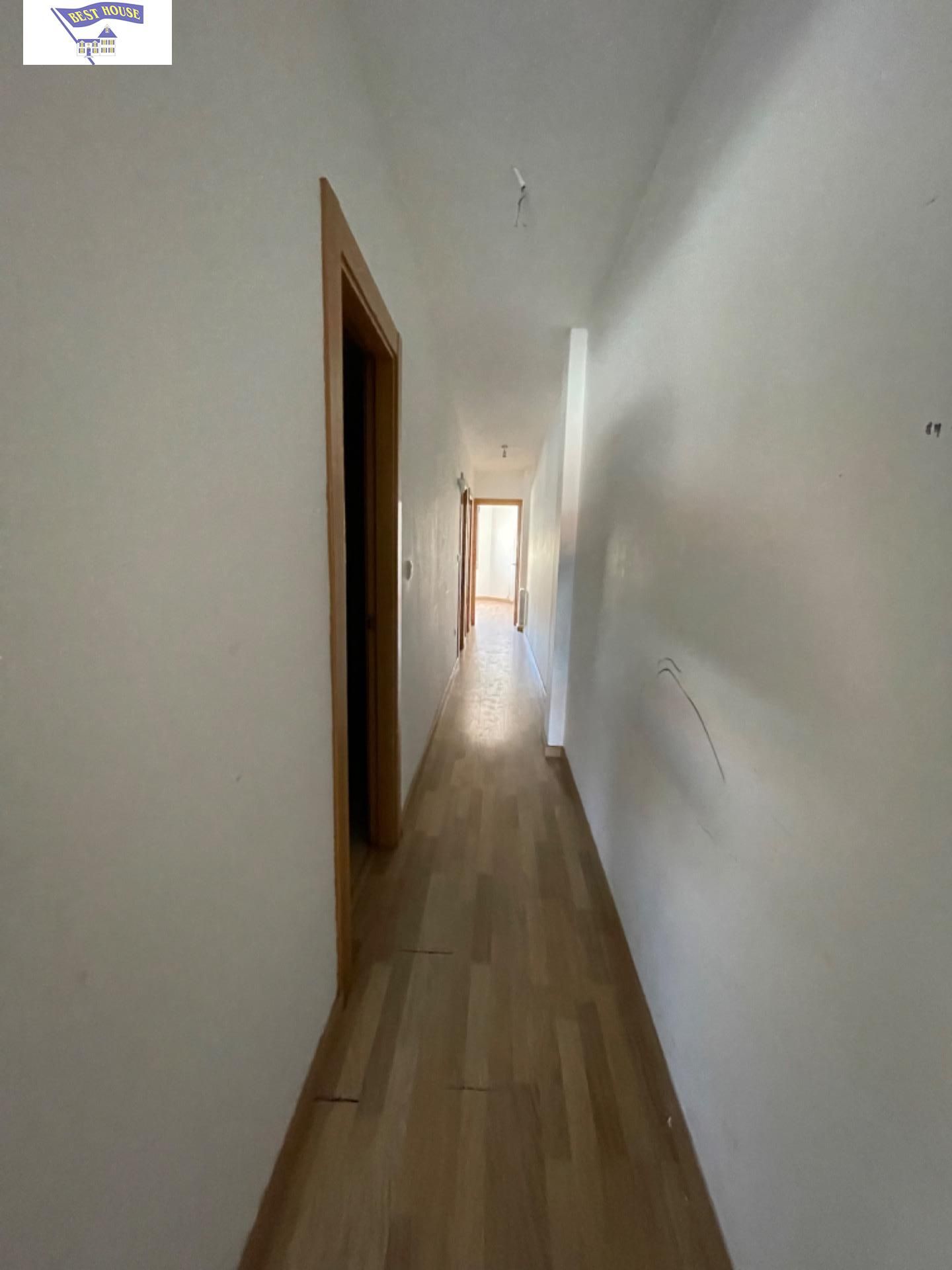 Apartament en venda en La Roda amb Calefacció i Traster