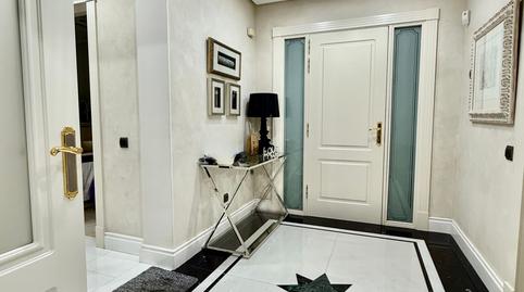 Foto 4 de Apartament en venda a Puerto Banús, Málaga