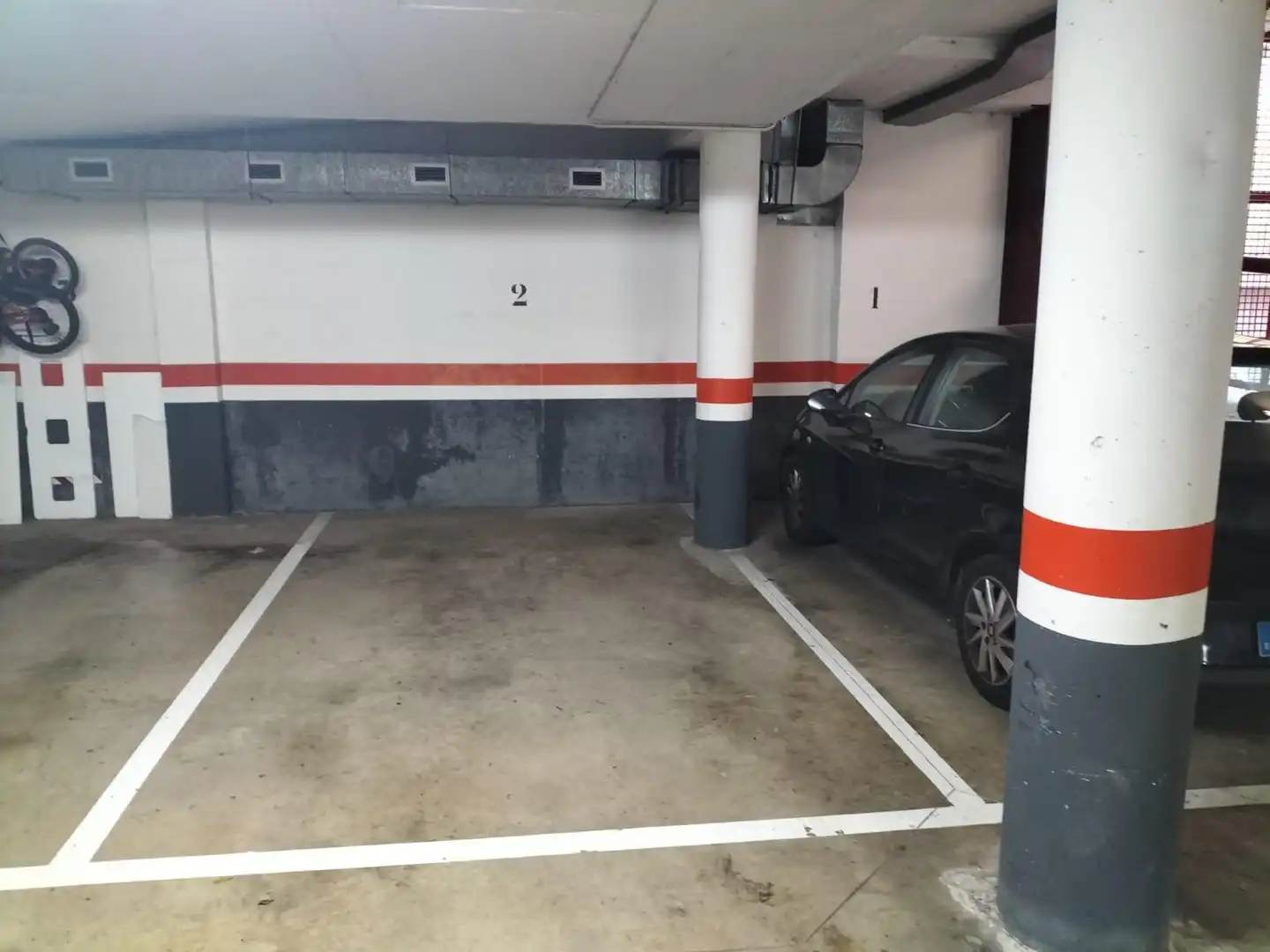 Piso con ascensor en venta en Horta - Guinardó, imagen 21