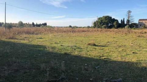 Photo 3 of Residential for sale in Las Partidas el Prado y Meloneres, Torreblanca, Castellón