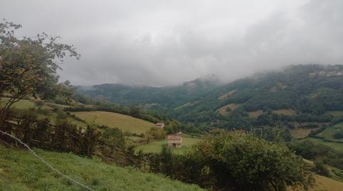 Foto 5 de Finca rústica en venda a N/a, 6a, Riosa, Asturias