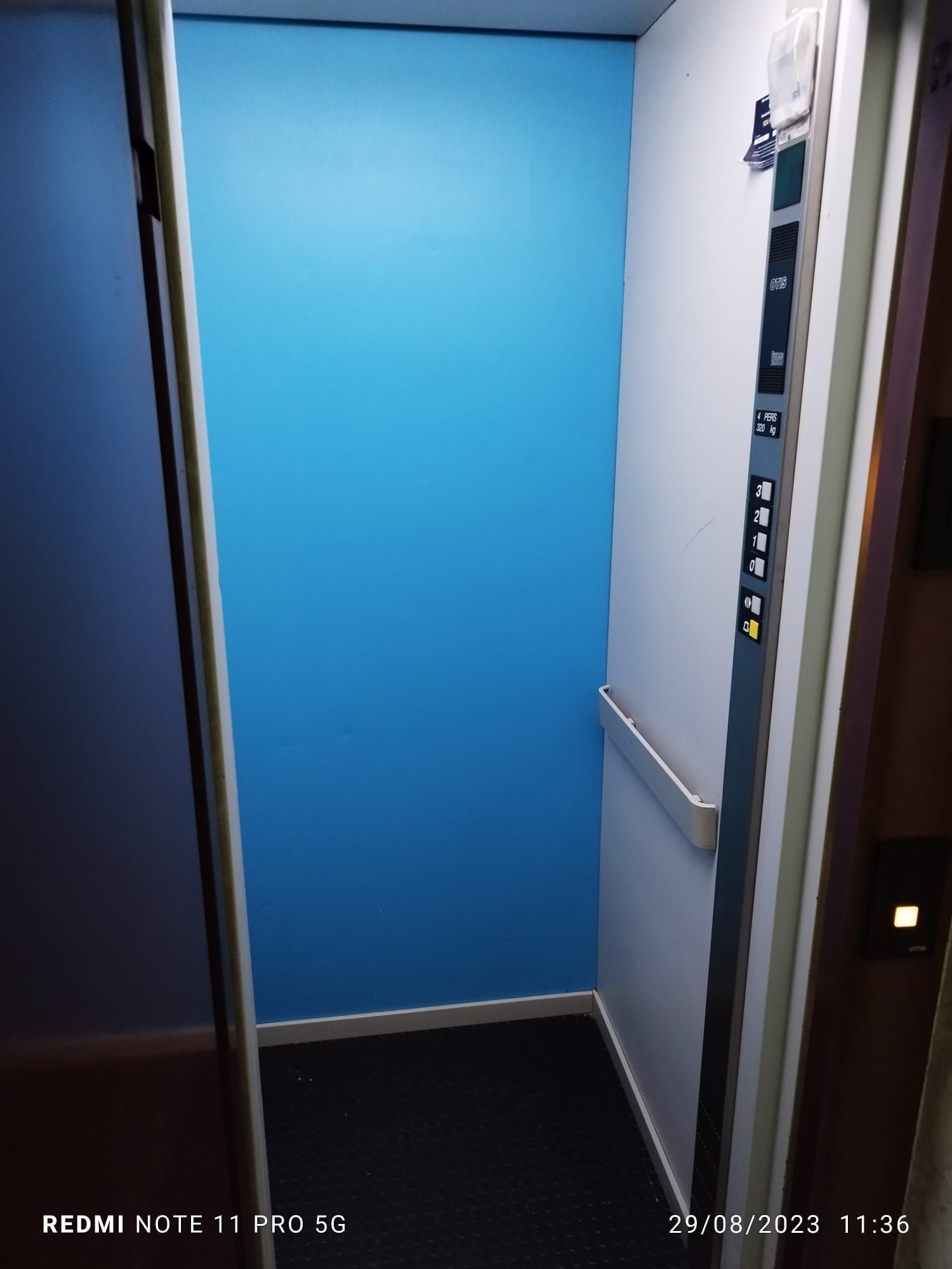 Pis en venda en Torre-Pacheco amb Calefacció, Moblat i Rentadora