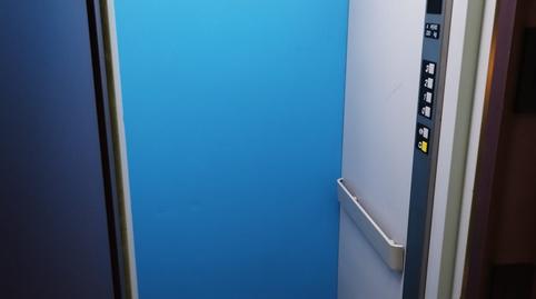 Foto 3 de Pis en venda a Calle San Cayetano, Torre-Pacheco ciudad, Torre-Pacheco