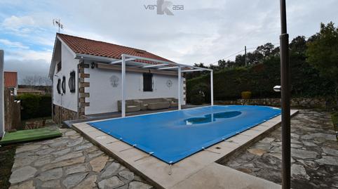Photo 5 of House or chalet for sale in Colmenar del Arroyo, Madrid