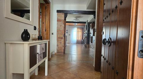Foto 5 de Casa adosada en venda a Platero - El Limón, Alhaurín de la Torre