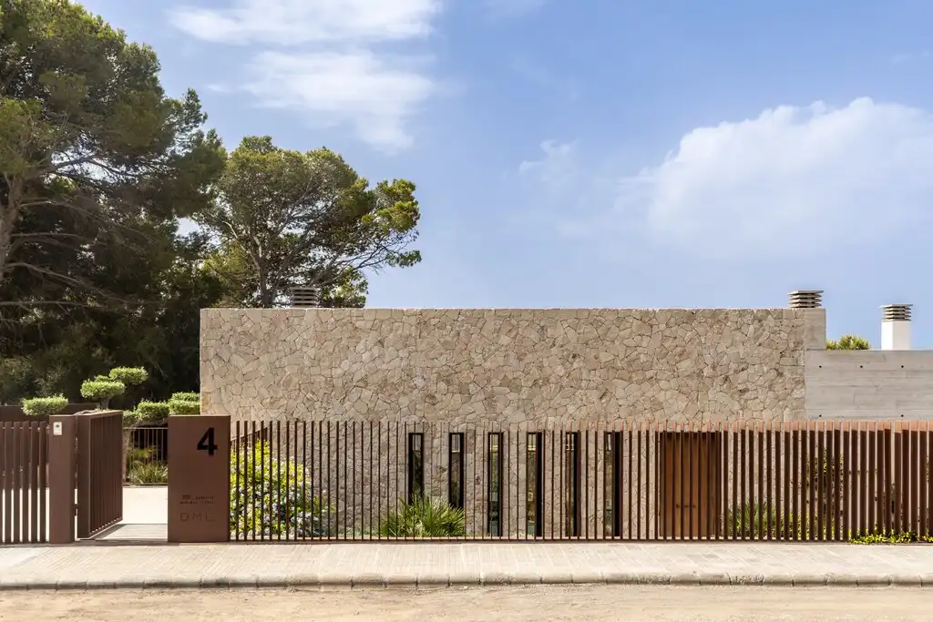 Chalet con piscina en venta en Bacarés - Manresa - Bonaire, imagen 10