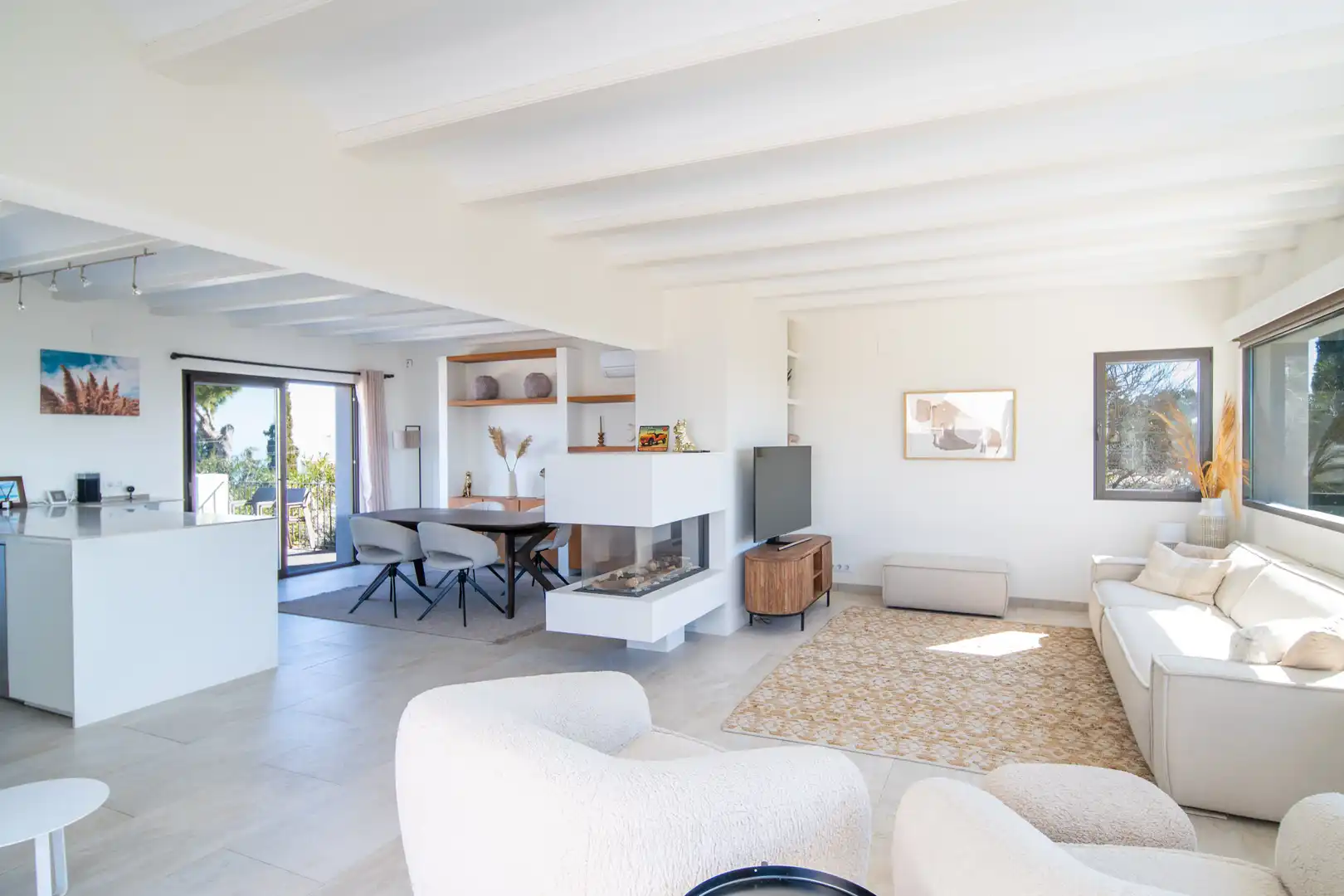 Casa in vendita a Portichol - Balcón al Mar, imagen 17