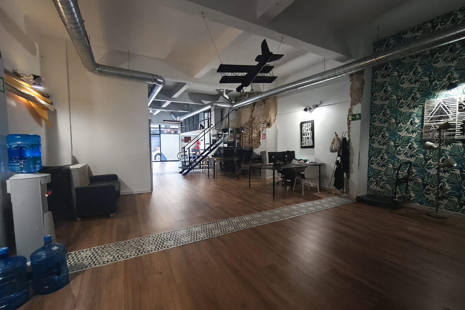 Local en venda en Las Palmas de Gran Canaria