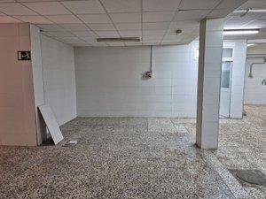 Photo 3 of Premises for sale in La Victoria, Málaga Capital