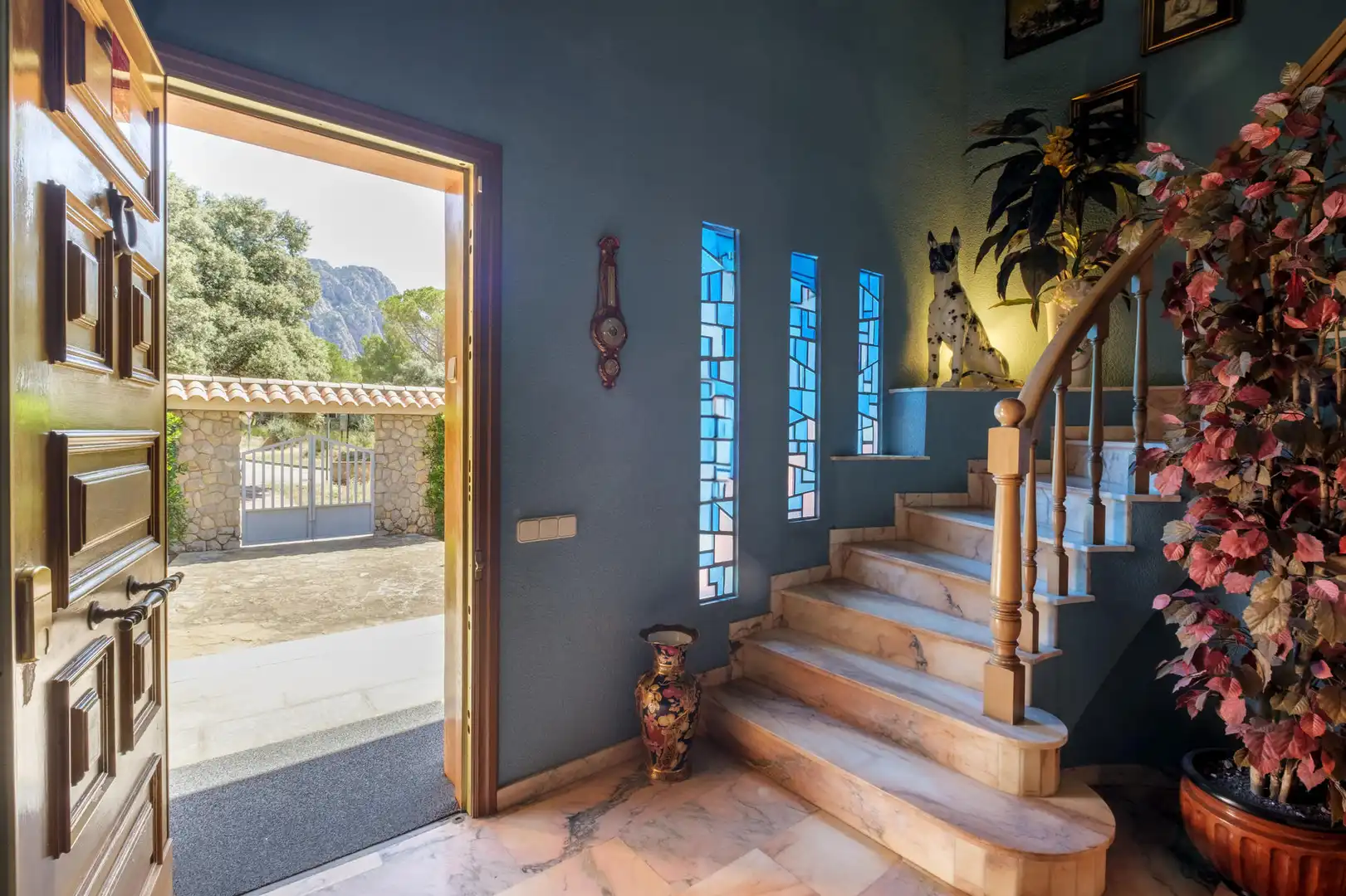 Maison avec piscine à vendre à Collbató, imagen 6