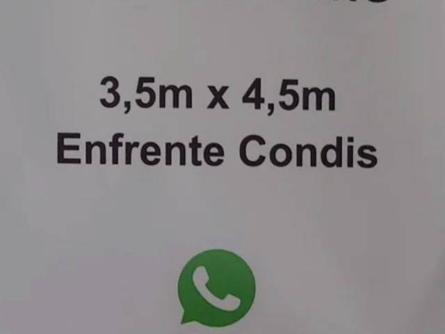 Garaje en Venta en Carrer de Guifré, 107 en Progrés - Pep Ventura