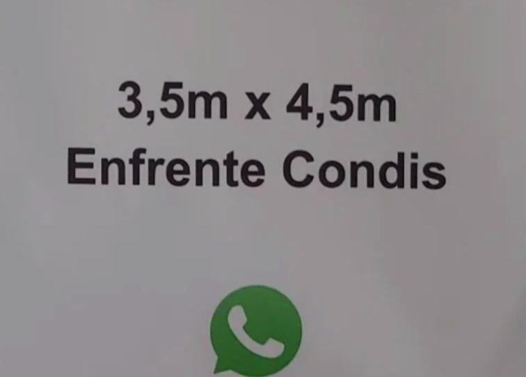 Foto 1 de Garatge en venda a Carrer de Guifré, 107, Progrés - Pep Ventura, Barcelona